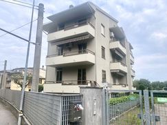 Attico/Mansarda in Residenziale