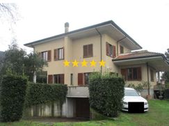 Villa in Residenziale