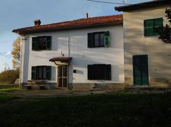 Villetta a schiera in Residenziale