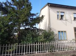 Casa indipendente in Residenziale