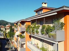 Appartamento in Residenziale
