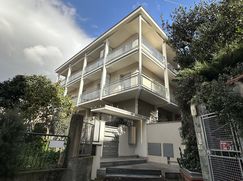Attico/Mansarda in Residenziale