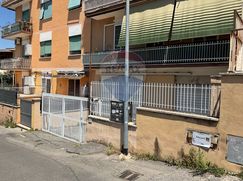 Negozio/Locale commerciale in Commerciale