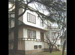 Villa in Residenziale