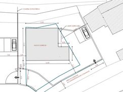 Terreno edificabile in Residenziale