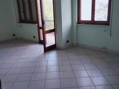 Attico/Mansarda in Residenziale