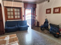 Ufficio in Commerciale