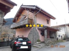 Villa in Residenziale