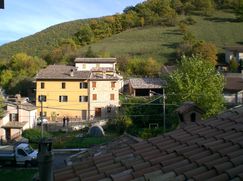 Rustico/Casale in Residenziale