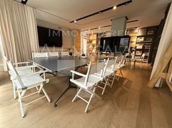 Ufficio in Commerciale