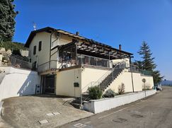 Villetta a schiera in Residenziale