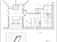 Attico/Mansarda in Residenziale