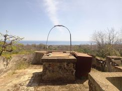 Rustico/Casale in Residenziale