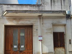 Negozio/Locale commerciale in Commerciale