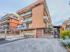 Appartamento in Residenziale