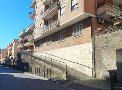Box/posto auto in Residenziale
