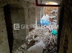 Cantina/Solaio in Residenziale