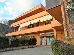 Negozio/Locale commerciale in Commerciale