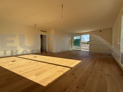 Attico/Mansarda in Residenziale