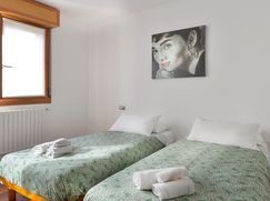 Appartamento in Vacanze