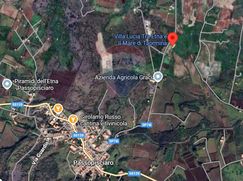 Rustico/Casale in Residenziale