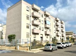 Attico/Mansarda in Residenziale