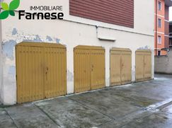 Box/posto auto in Residenziale