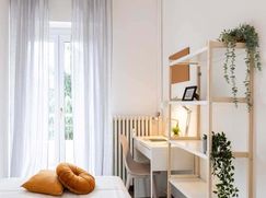 Stanza in Residenziale