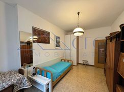 Stanza in Residenziale