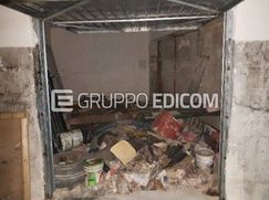 Box/posto auto in Residenziale