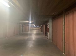 Box/posto auto in Residenziale