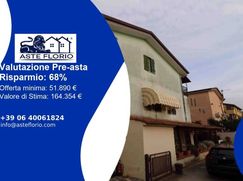 Villa in Residenziale