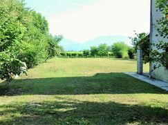 Terreno edificabile in Residenziale