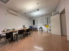 Ufficio in Commerciale