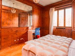 Stanza in Residenziale