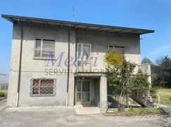 Casa indipendente in Residenziale