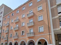 Ufficio in Commerciale