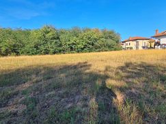 Terreno agricolo in Commerciale