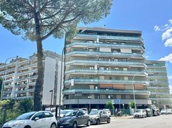 Stanza in Residenziale