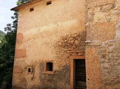 Rustico/Casale in Residenziale