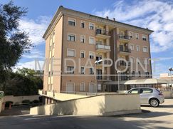 Attico/Mansarda in Residenziale