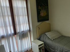 Stanza in Residenziale
