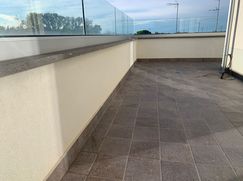 Attico/Mansarda in Residenziale
