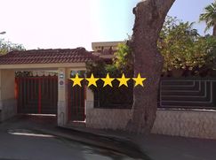 Villa in Residenziale