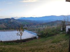 Rustico/Casale in Residenziale