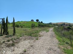 Rustico/Casale in Residenziale