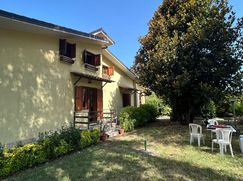 Villa in Residenziale