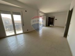 Attico/Mansarda in Residenziale