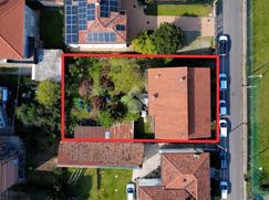 Villa in Residenziale
