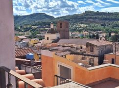 Villetta a schiera in Residenziale